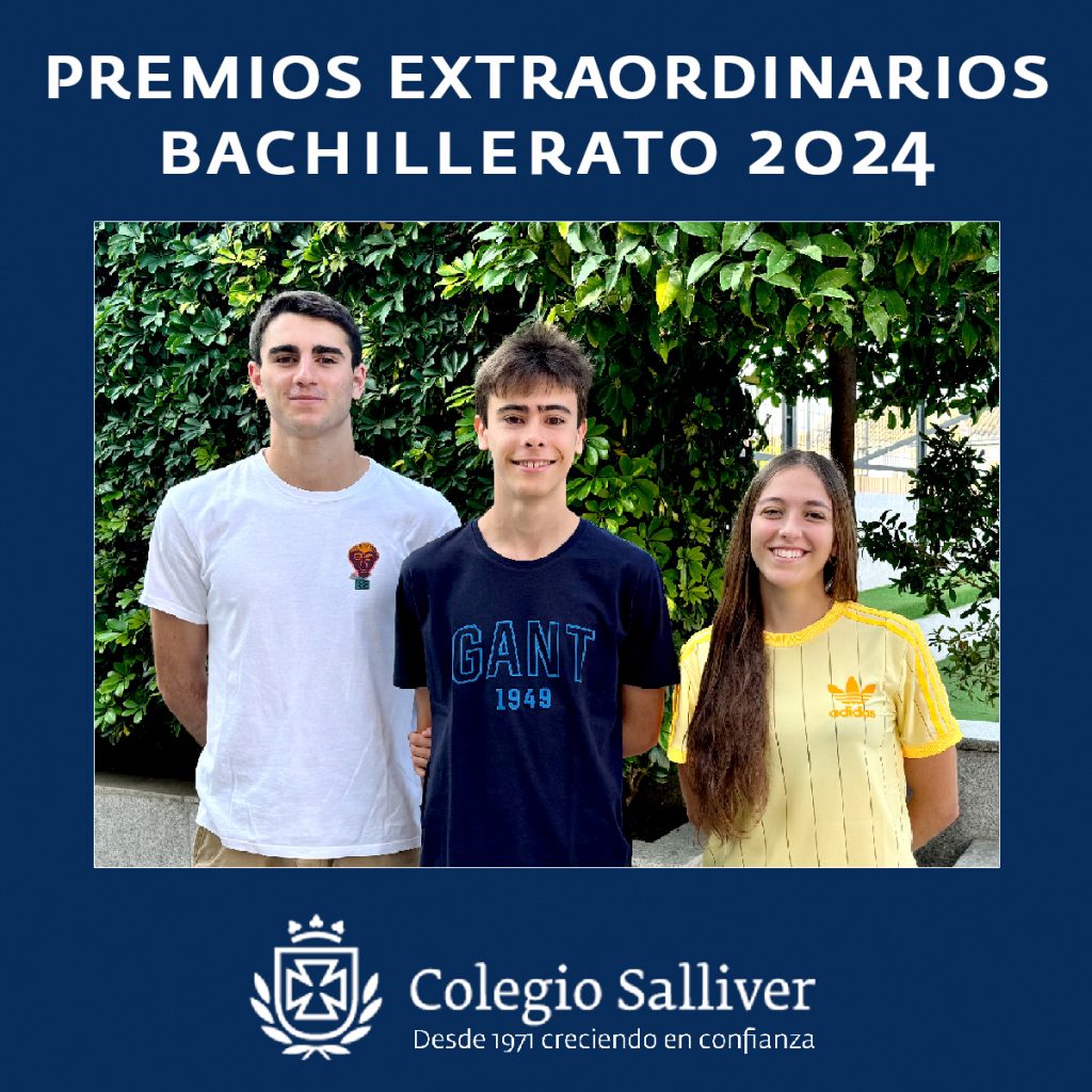 Premios-Extraordinarios-Bachillerato-2024-hor