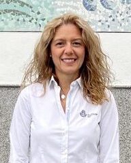 Loli salliver1a 239x300 circle e1761833133216