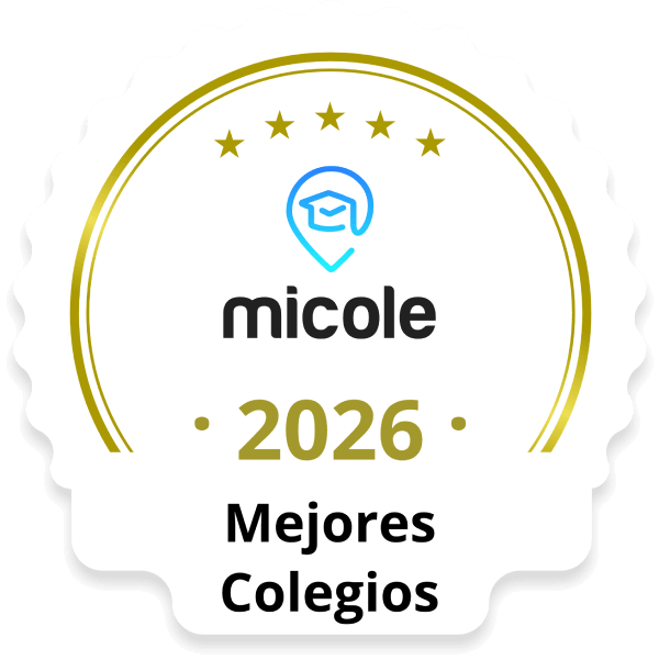 premio micole colegio salliver