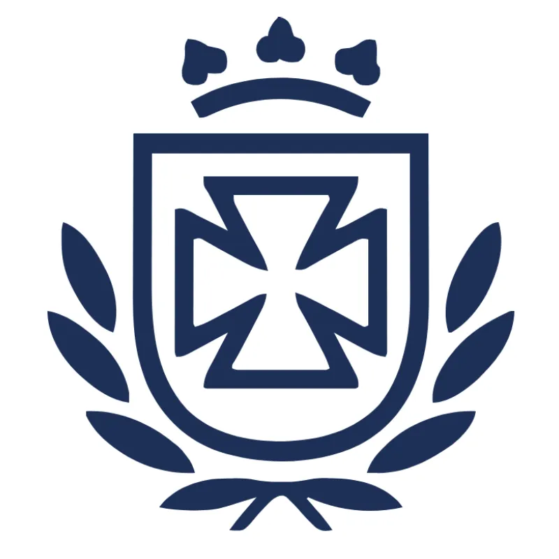 precio colegio privado mijas costa