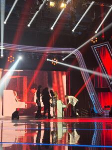 ABF57FE6 A89E 4D13 BC4B 237A342B39E8