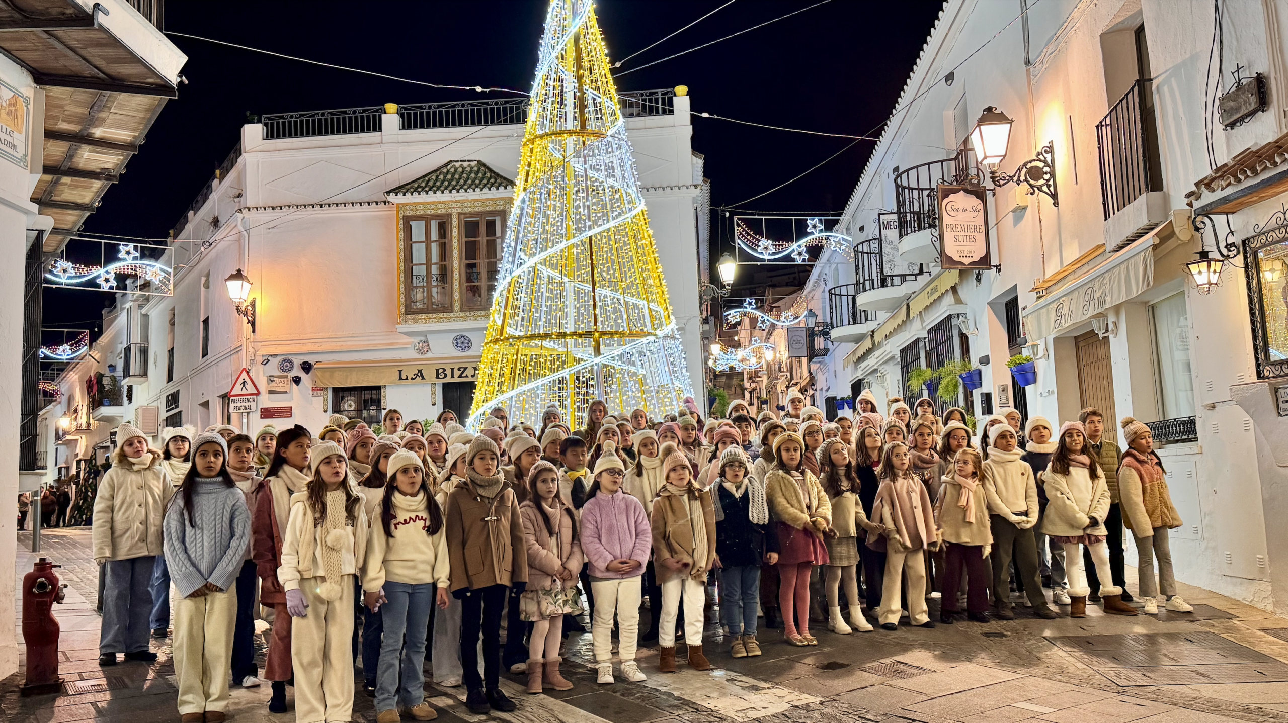 Captura de pantalla 2025 12 11 a las 15.50.07 scaled