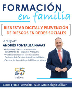 Charla bienestar digital 20260529 1