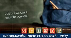 banner inicio curso 2026 27